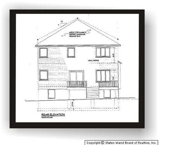 132 Fabian St, Staten Island, NY 10312 - photo 2