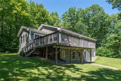 31 Trenoweth Ln, Buckfield, ME 04220 - photo 3