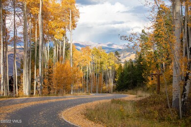 bachelor_gulch_lot_23_view_d