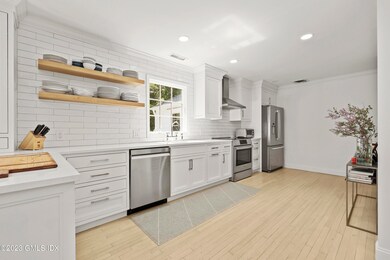 7 Cottontail Rd, Cos Cob, CT 06807 - photo 7