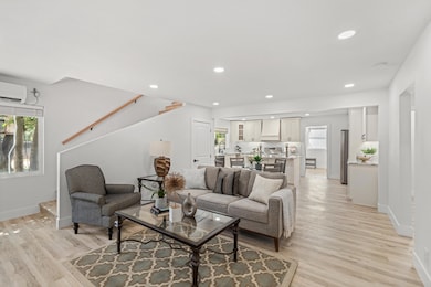 3_739 elk creek rd, trail, or (day)-02