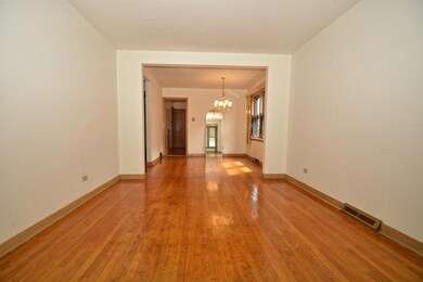 Living/Dining