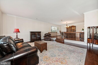 222 Hazel Terrace, Haddon Township, NJ 08108 - photo 6