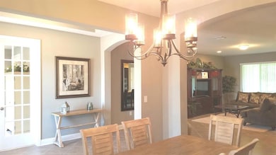 5161 Appenine Loop E, Saint Cloud, FL 34771 - photo 3