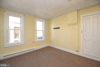 110 N Main St, Keyser, WV 26726 - photo 6