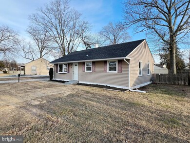 12 Astor Ave, West Berlin, NJ 08091 - photo 4