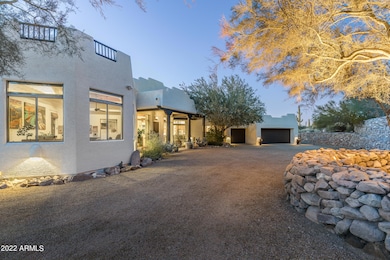 6112 E, Singletree St (8 of 50)