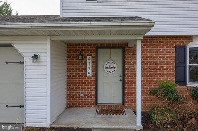 4175 Jasmine Place, Mount Joy, PA 17552 - photo 5