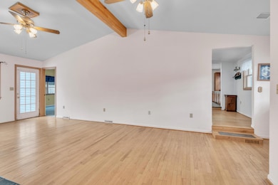 5990 Brills Lake Rd, Jackson, MI 49201 - photo 5