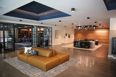 Congress Lofts at St. Elmo unit 203, Austin, TX 78745 - photo 3