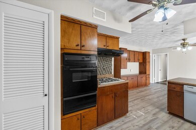 1251 Donna Dr, Richardson, TX 75080 - photo 6