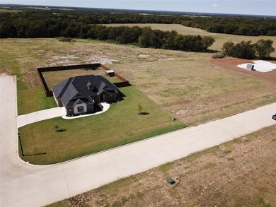 116 Chisolm Trail, Pottsboro, TX 75076 - photo 5