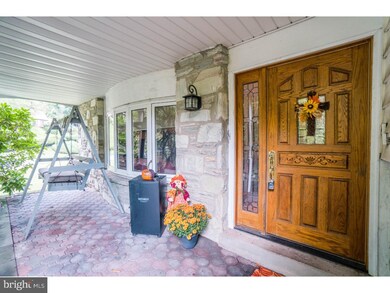 355 Garrison Way, Conshohocken, PA 19428 - photo 2