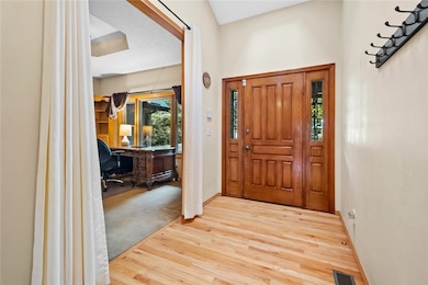 6 Fawley Ln, Bella Vista, AR 72715 - photo 4