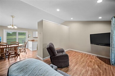 1645 SE 82nd St, Runnells, IA 50237 - photo 5