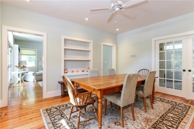 269 Rocky Hill Rd, Rehoboth, MA 02769 - photo 5