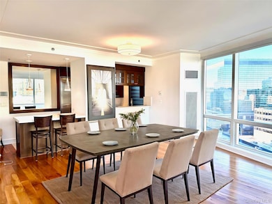 The Atelier Suites at The Ritz Carlton unit 11A, White Plains, NY 10601 - photo 2