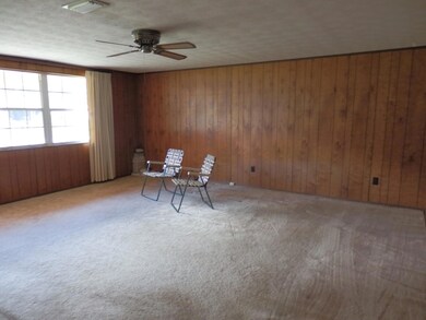 2902 Brackridge Blvd E, Jacksonville, FL 32216 - photo 5