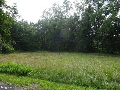 0 Lake Front Dr, Orwigsburg, PA 17961 - photo 3