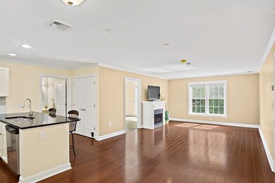 8 Crowninshield St unit 314, Peabody, MA 01960 - photo 7