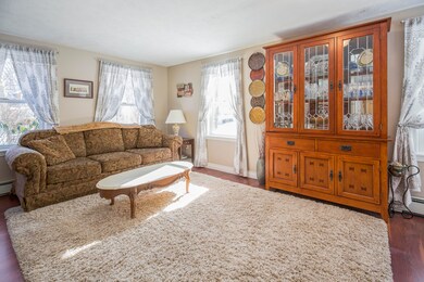 007-photo--8956389
