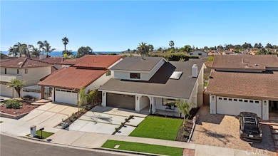 27351 Vista Azul, Capistrano Beach, CA 92624 - photo 2