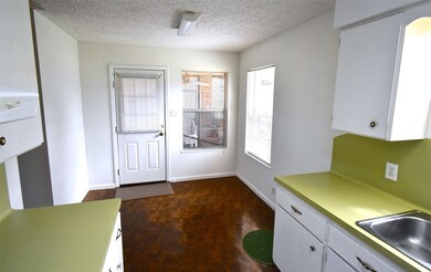 20321 County Road 510c, Brazoria, TX 77422 - photo 5