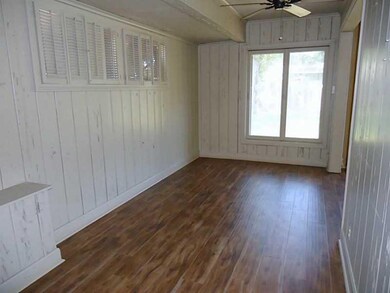Living Room. Den