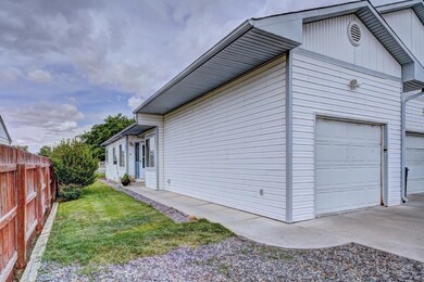 2903 E 7 8 Rd, Grand Junction, CO 81504 - photo 6