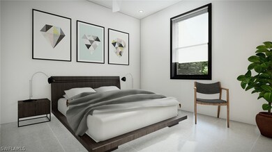 3214 64th St W, Lehigh Acres, FL 33971 - photo 7