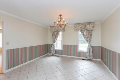 1171 Hillview Dr, Franklin, IN 46131 - photo 7