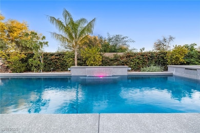 8396 Sweetwater Creek Way, Las Vegas, NV 89113 - photo 6