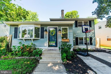 315 Passaic Ave, West Deptford, NJ 08086 - photo 2