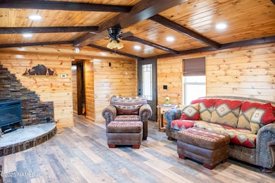 667 Walnut Rd, Williams, AZ 86046 - photo 7