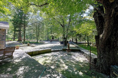 269 Raymond Rd, Princeton, NJ 08540 - photo 4