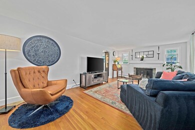 281 Broad St, Weymouth, MA 02188 - photo 4