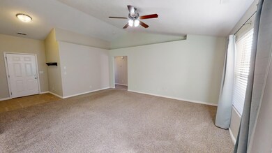 264 Torrey Pines Cedar City Home (5)