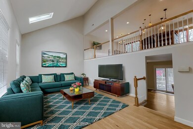 27260 Queentree Rd, Mechanicsville, MD 20659 - photo 7