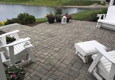 9147 Casey Place, New Haven, IN 46774 - photo 6