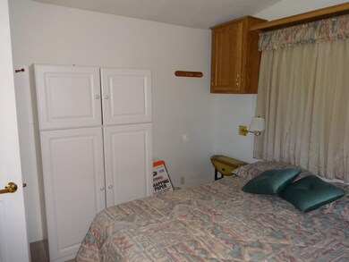 13533 E 47th St, Yuma, AZ 85367 - photo 7