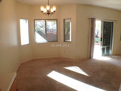 Dining Room. Dining room