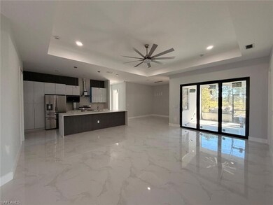 3740 39th Ave NE, Naples, FL 34120 - photo 5