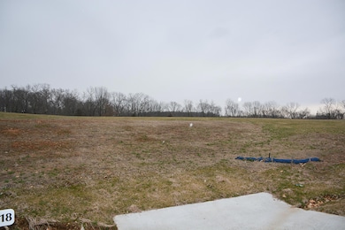 lot 18