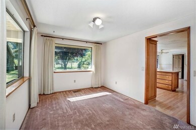14127 128th St E, Puyallup, WA 98374 - photo 7