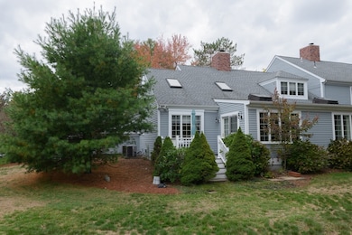 1 Mills Point unit 1, Middleton, MA 01949 - photo 5