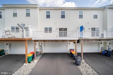 463 Toftrees Dr, Middletown, DE 19709 - photo 6