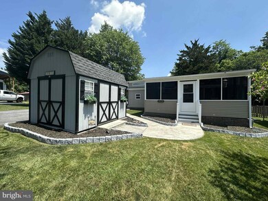 Block 69 Lots 28 & 2 Ranger Rd, Falling Waters, WV 25419 - photo 4