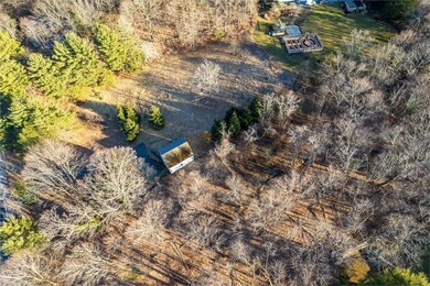 50 Skating Pond Rd, Weston, MA 02493 - photo 5