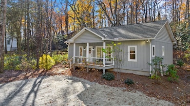 80 Bartram Cove Ln, Highlands, NC 28741 - photo 3