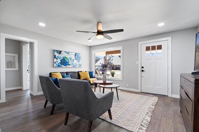 101 S 4th St, Wylie, TX 75098 - photo 6